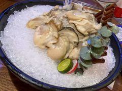 -东海怡品海鲜豆捞(星街坊店)