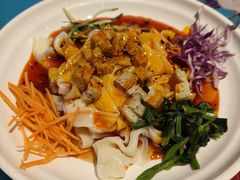 -醉长安(钟楼旗舰店)