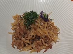 -城北食府(枫林店)