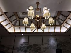 -翠姐姐农家大院·16年土菜馆(滨康路店)