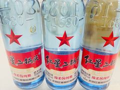 -洞庭家宴·头牌甲鱼(广渠门店)