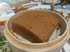 -北京烤鸭爱上川菜(中山路店)