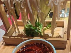 -醉长安(钟楼旗舰店)