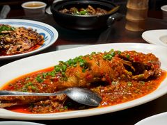 -永乐饭店