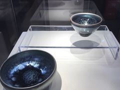 景点-福建省非物质文化遗产博览苑