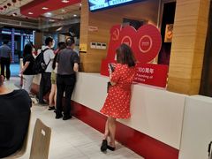 -老通城豆皮大王(吉庆街店)