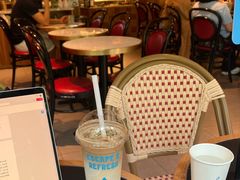 -JamaicaBlue(新城国际店)