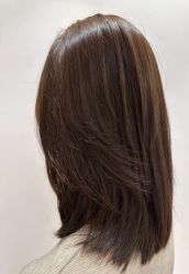 -MI HAIR
