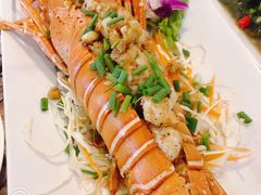 -两兄弟Song Pee Nong(2号店)