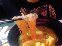 -小杨生煎(湟普汇店)