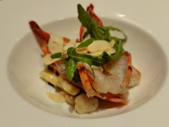 -ZHAO赵·牛扒坊(万象城店)
