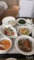 -金鹰国际月子中心(新街口店)