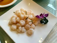 -江南村酒家