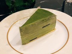 -Chikalicious(新天地店)
