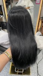 -那茉 Hair Salon