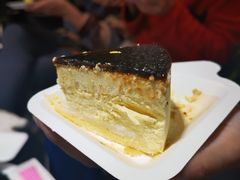 -可丽可丽·生日蛋糕·下午茶(厦门鹭港店)