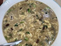 -北方饺子王·海肠捞饭·海鲜锅(山大店)