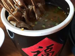 -戴记龙虾(天泽街店)