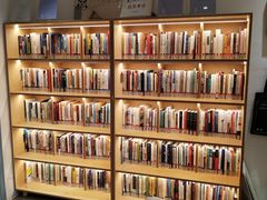 -三联韬奋书店(宽窄巷子店)