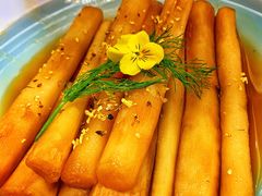 -北塘海鲜·天津菜(大光明桥旗舰店)