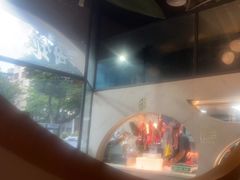 -海银海记潮汕牛肉火锅(新港中路海珠店)