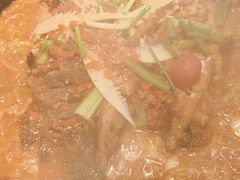 -老板恋上鱼(印象城店)