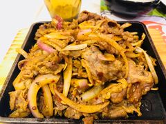 -粤小馆(天安云谷店)