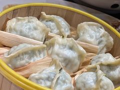 -旺角小渔村·海肠捞饭开创者(环山路店)