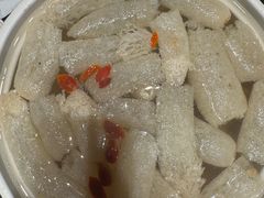 -鑫悦楼煎蟹·16年海鲜大排档