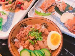 -Let's Taipei 非常烘焙(太古里店)