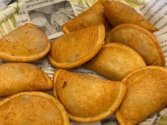 -老闵田螺馆·南昌特色(总店)