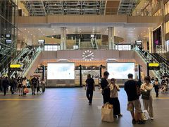 -阪急百货店(梅田总店)