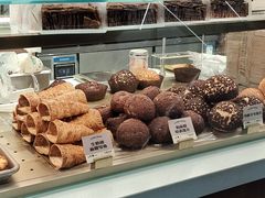 -裕莲茶楼(南京江北虹悦城店)
