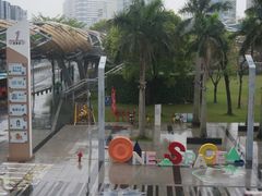 -壹海城ONE MALL