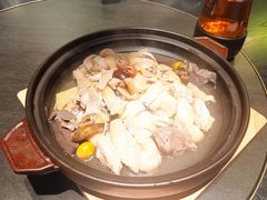 -花城苑广府菜(海心沙店)