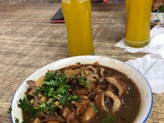 -陈记卤煮小肠