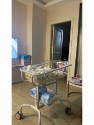 -安悦贝月子中心