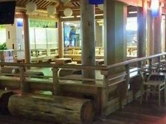 -御池园(顾村公园店)