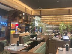 -滇铺子·云南特色菜·第九届野生菌美食节(曲靖万达店)