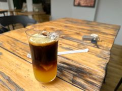 -半度雨棚(莫干山路店)