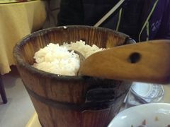android_upload_pic-幸福饭店(佛山路东段店)