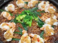 -小六汤包砂煲菜(文景路店)