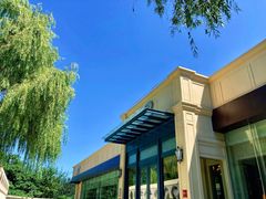 门面-福楼法餐厅FLO