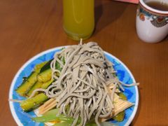 -伊斯麦尔丝路·新派菜(沙子口店)