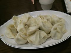-东北饭店·饺饺者( 学府壹号店)