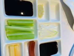 -民福居烤鸭店(石榴庄店)