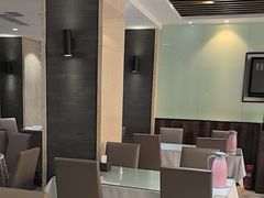 -品味居·首店·大连鲜活海鲜大连菜(东港店)