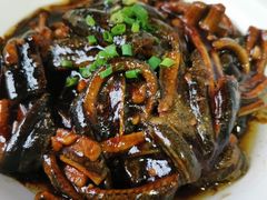 炒软兜-双东酒店(东关街店)