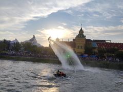 -上海海昌海洋公园