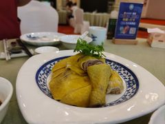 -石浦大酒店(百丈店)